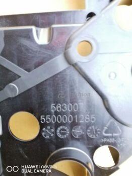 ������ ���� ��� ������ �������� 1048015700