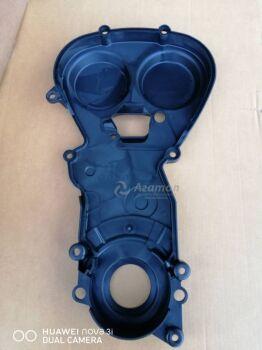 ������ ���� ��� �������� �������� 1048015800