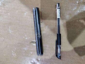 ������������ ��������� ������ ������ (�����) 1050005500