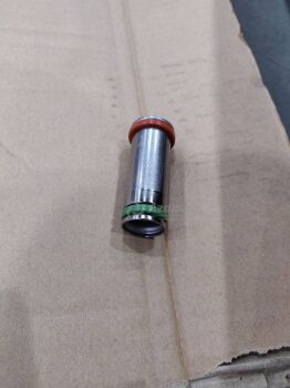 ������ �������� �������� 1050005800