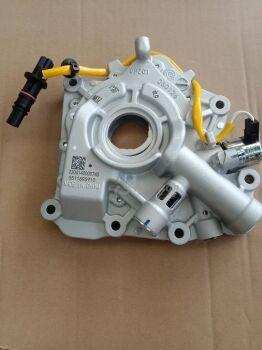 ����� �������� ������ (�����) 1050010000