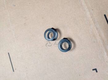 ��������� ������ ������ ����� �� ������� �������� 1056026700