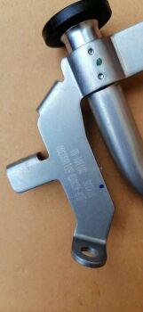 ������ ��������� ���� �������� 1056032700