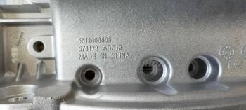 ������ ������� �������� 1056033500