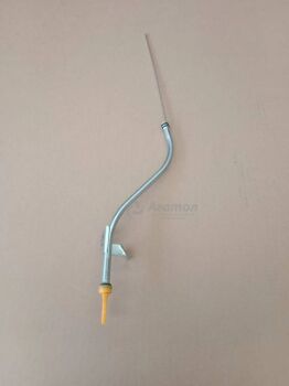 ������ ��������� ���� �������� 1056034900