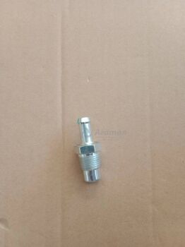 ������ ���������� �������� 1060008800