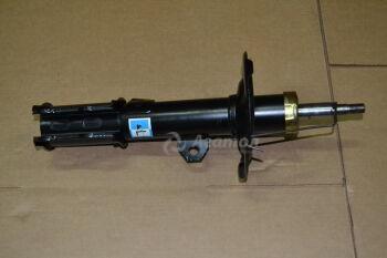 ����������� ��� ��� ������ (�����) 1061001036