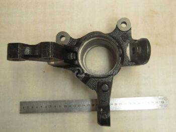 ����� ��� ��� ������ (�����) 1061001070