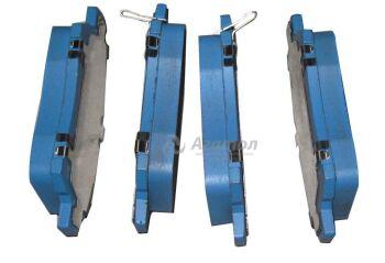 ������� ��������� ��� ������ (�����) 1061001401