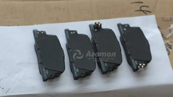 ������� ��������� ��� ������ (�����) 1061001404