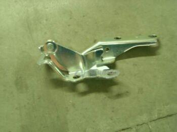 ����� ������ ���� ������ (�����) 1062000039