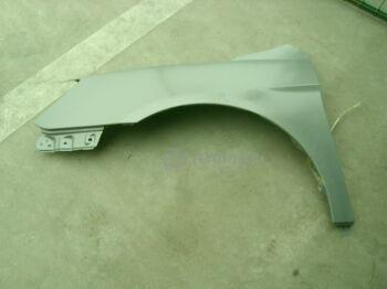 ����� �������� ����� ������ (�����) 106200200902