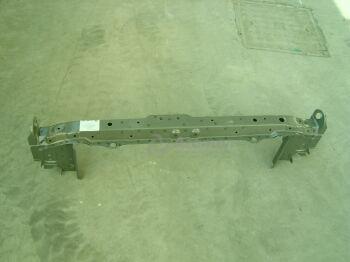 ������ ������ ��� ������ ������ (�����) 106200204802