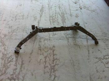 ������ ������ ��� ������� ������ (�����) 106200205602