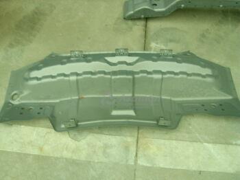 ������ ������ ��� ������ (�����) 106200230802