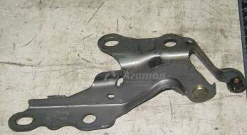 ����� ������ ��� ������ (�����) 1062002604