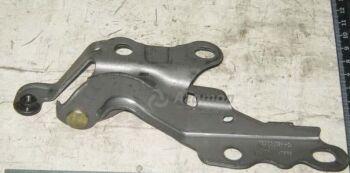 ����� ������ ���� ������ (�����) 1062002606