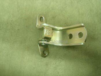 ����� ����� ��� ������� ������ (�����) 1062002670