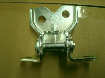 ����� ����� ��� ������ ������ (�����) 1062002672