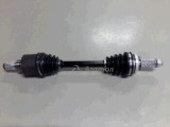 ������ ��� ������ (�����) 1064000082