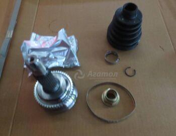 ���� ����� 23� ������ (�����) 1064000291