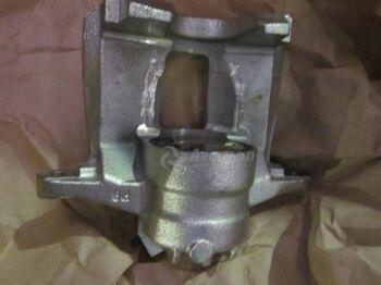 ������� ��������� ��� ���� ������ (�����) 1064001721