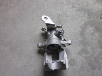 ������� ��������� ��� ��� ������ (�����) 1064001722