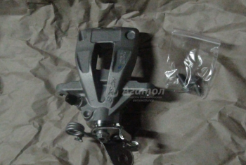 ������� ��������� ��� ���� ������ (�����) 1064001723