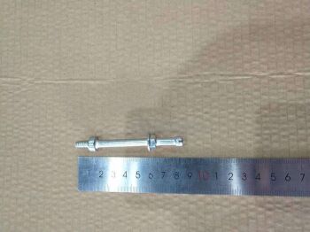 ���� ���������� ������ (�����) 1066022500