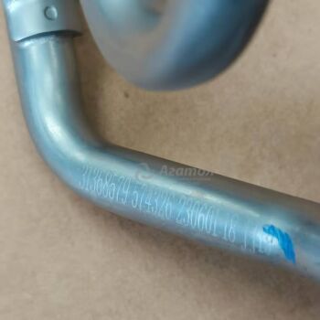 ������ ������� ���������� ������ (�����) 1066023000