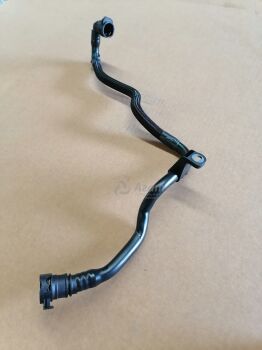 ������������ ����� ��������� ��������� �������� 1066029200