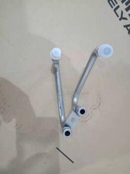 �������� ���������� ������� �������� 1066029300