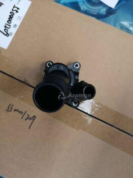 ��������� � ����� � �������� ������ (�����) 1066029700