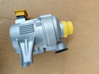 ����� �������� ���������� ��������� �������� 1066029800