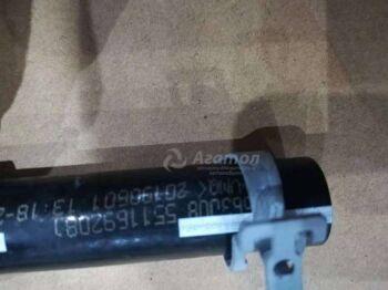 �������� ���������������� ������ (�����) 1066030000