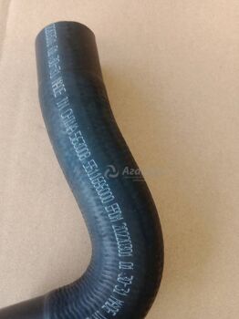 �������� �������������� �������� 1066036500