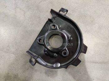 ������ ����� ������� �������� ������ �������� 1066527200