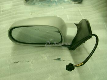 ������� ���� ������ (�����) 1067001018