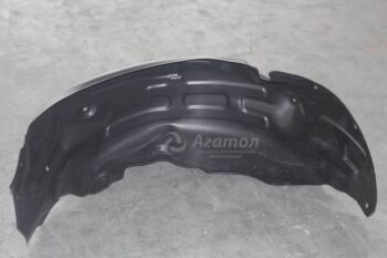 ��������� ��� ��� ������ (�����) 1068001636