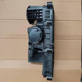 ��������������� �������� 1070007100