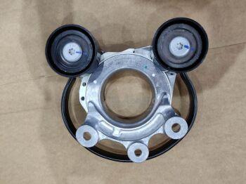 ���������� ���������� ����� BSG �������� 1073006500