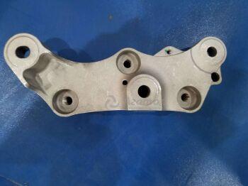 ��������� ����� ��������� ����� �������� 1077063000