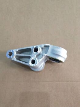 ��������� ��� ��� � ������������� ������ (�����) 1077070600