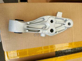 ��������� ����� ���� ������ �������� 1077588700