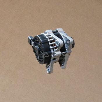 ��������� ������ (�����) 110800014AA