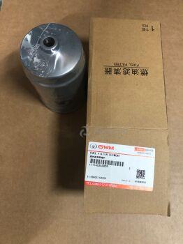      () 1111402AED09