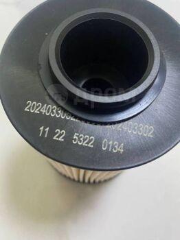 ������ ��������� (��) �������� 1111402XED95