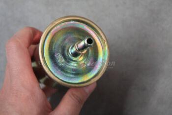 ������ ��������� ������ (�����) 1117100-V08