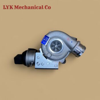 ��������������� HOVER H5 ������ (��) �������� 1118100-ED01A