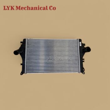 ���������� (��) �������� 1119100XKZ36A